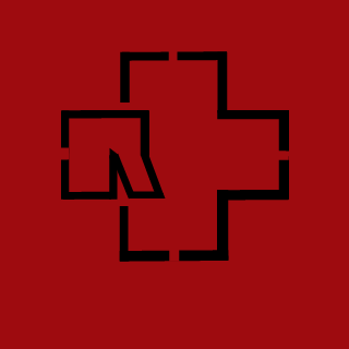 KROOKER_98's emblem