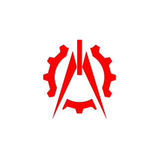 Sevein15's emblem