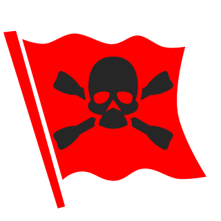 ASM0nkeys's emblem