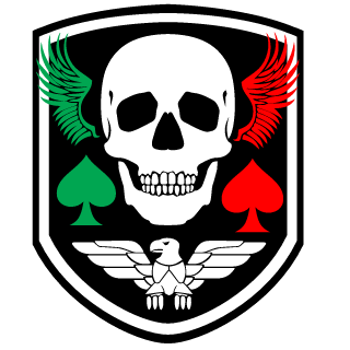 gianlucaroma87's emblem