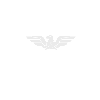 IAn7onI's emblem
