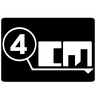 BF4 Clan War Making's emblem