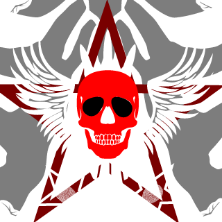 7ST-slayde23's emblem