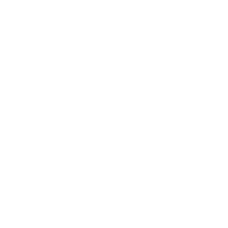 Eric_Cartman1423's emblem