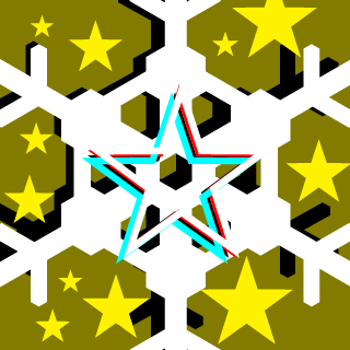 JC21191E's emblem