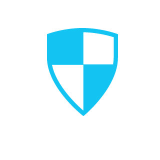 NoWay391's emblem