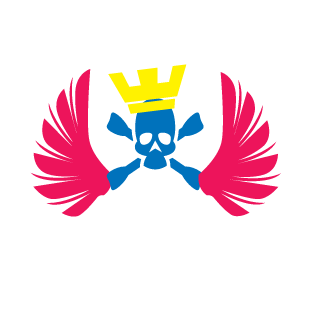 ipgq4's emblem