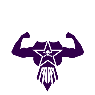 Draconiouz's emblem