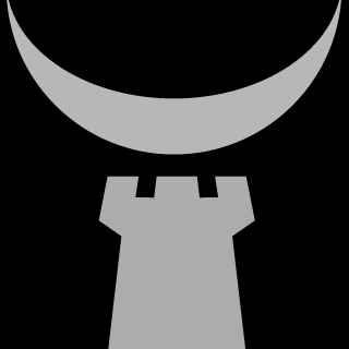 SvhBmn312's emblem