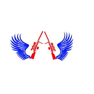 19paco911's emblem