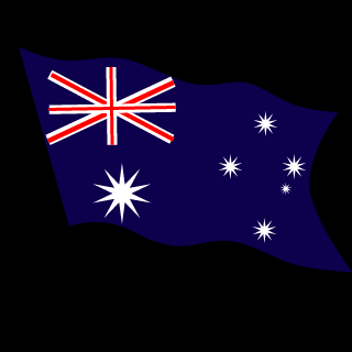Jericho223's emblem