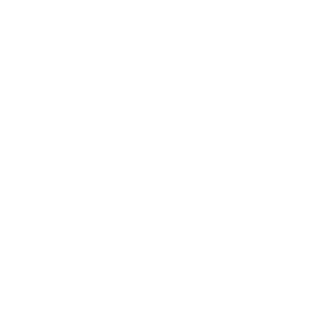 sniperburak's emblem