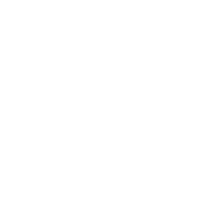 OPWERTO's emblem
