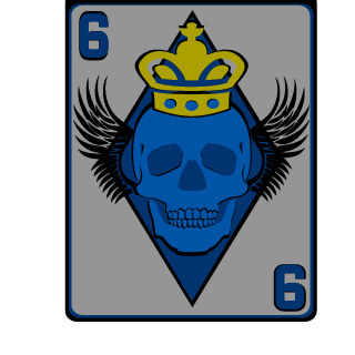 raspizdaypipa's emblem
