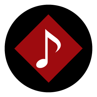 eJazz-59's emblem