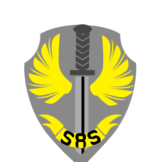 toddjamesedd's emblem