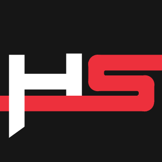 1Saint_hiLL's emblem