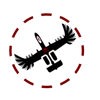 XXmechmanXX's emblem