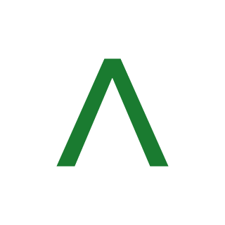 kDANKc's emblem