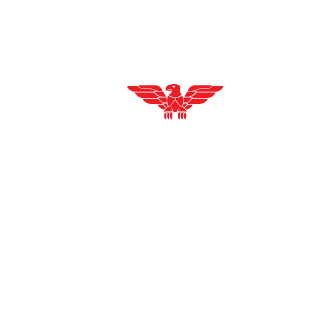 6b90174a534eeddfacb3b39f33cde3c6's emblem