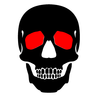 shevcdv's emblem