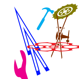 0neOfaK1ND's emblem
