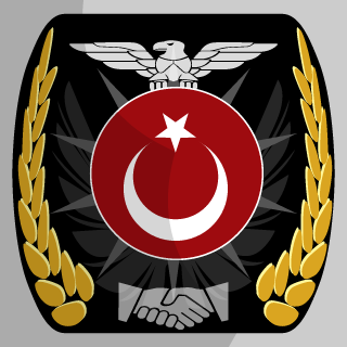 Erky_Burky's emblem
