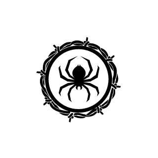 SlavchoN's emblem