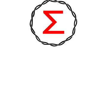 TypowyPrzemo's emblem