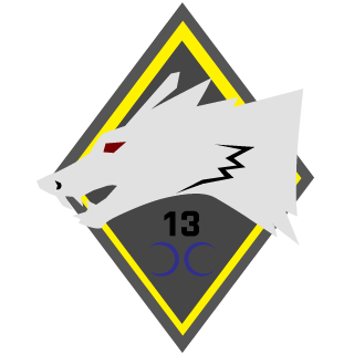 Zenwithin's emblem