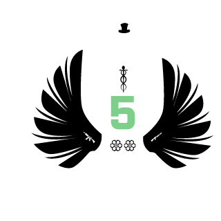 iCdN_JinYan's emblem