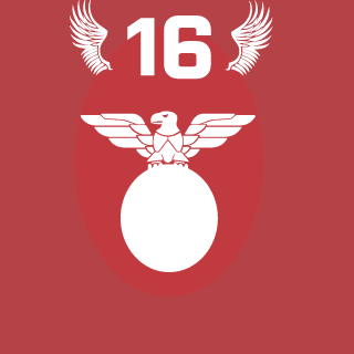 34345687's emblem