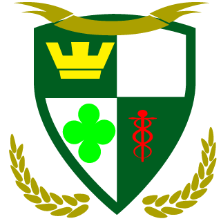 citomors's emblem