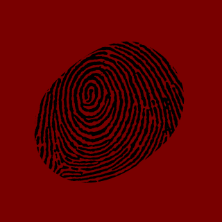 0rSTN's emblem