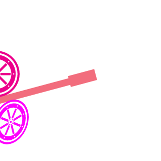 thighspreader's emblem
