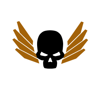 DSP_Stark's emblem