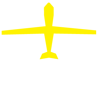 Roelie73's emblem