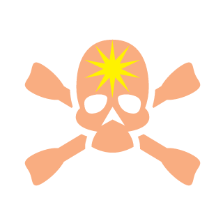 OGStepzZ's emblem