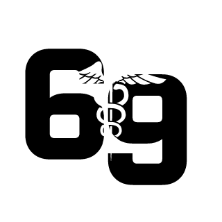 FiVeMwm's emblem