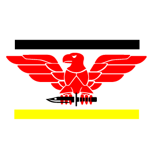8bluedevil8's emblem