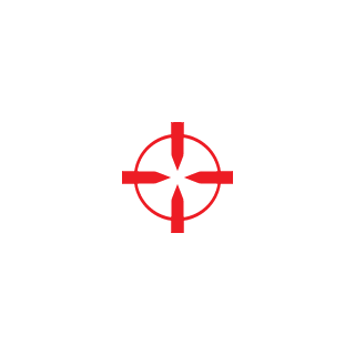 7L6E's emblem
