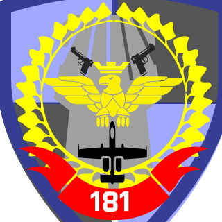 Lord 50 Pennies's emblem