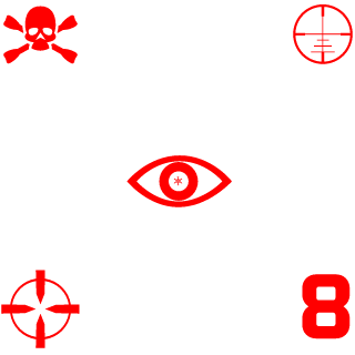 pop-BIGSPLIFF's emblem
