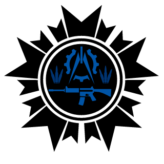 killakrok's emblem