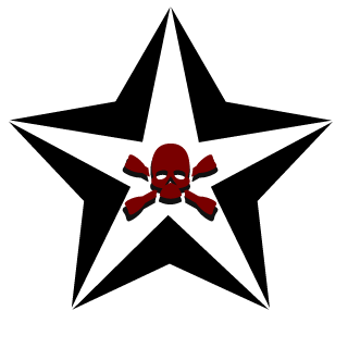 fgl_666's emblem