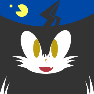 Onfiww's emblem