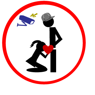 IMmaKAmPa-9413's emblem