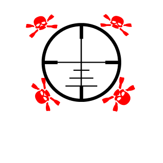 GRACJAN2005's emblem