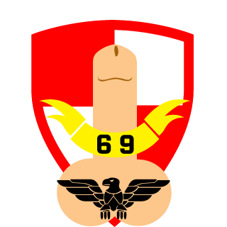 Jemzson's emblem