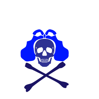 xujayker's emblem